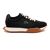 black/Gum